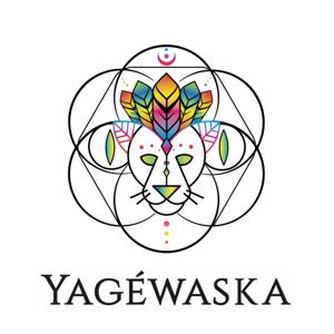 Ayahuasca - Awakening the Spirit Within by ayahuasca-awakening-the-spirit