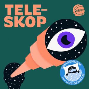 Teleskop