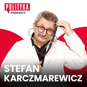 Polityka o medycynie i okolicach by Polityka