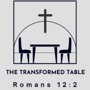 The Transformed Table