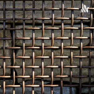 我们都不擅长告别