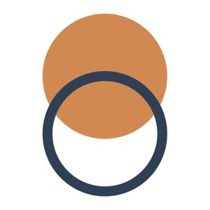 Heartland Podcasts