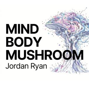 Mind Body Mushroom