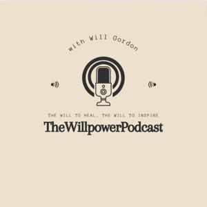 TheWillpowerPodcast