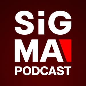 SiGMA.World Podcast
