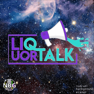 Liquor Talk by Liquor Talk