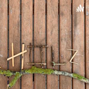 Werk und Zeug Podcast