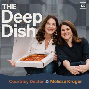 The Deep Dish by The Gospel Coalition