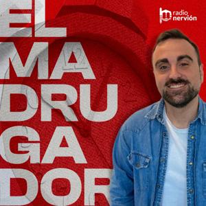 El Madrugador
