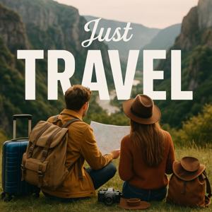 Just Travel