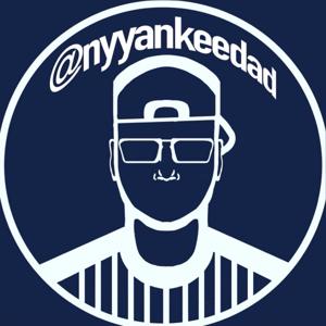 The Beat of The Bronx