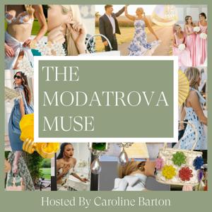The Modatrova Muse