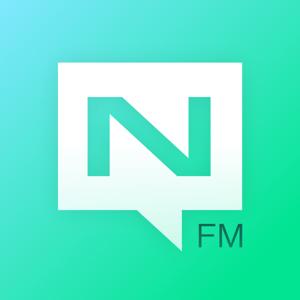 NATS.fm