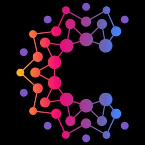 ACP: The Amazon Connect Podcast