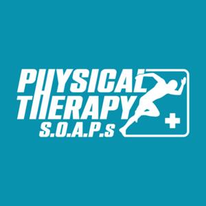 Physical Therapy (PT) S.O.A.P.s