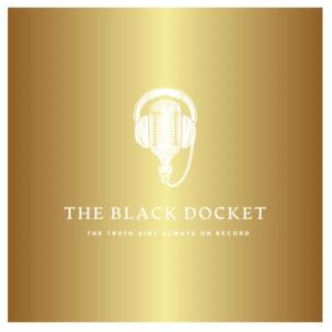 The Black Docket by Tammi