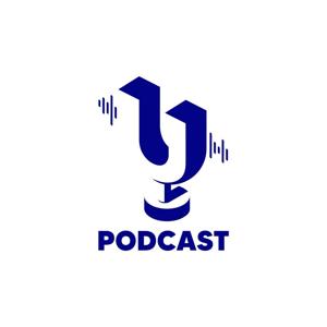 UPodcast by UPodcast