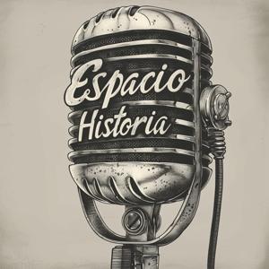 Espacio Historia