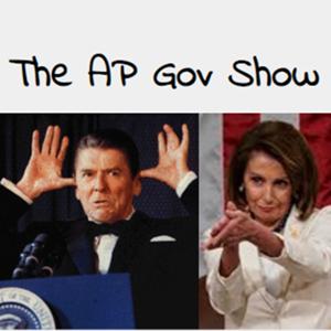 The AP Gov Show