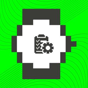 Product Management Tech Brief By HackerNoon