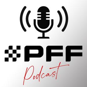 PFF podcast