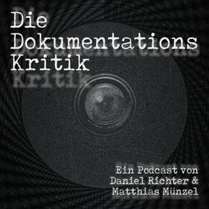 Die Dokumentationskritik