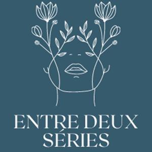 Entre 2 séries