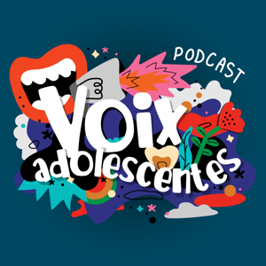 Voix Adolescentes