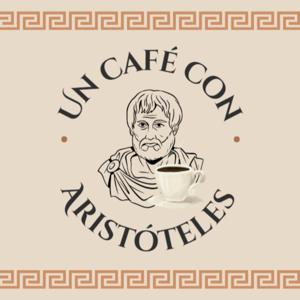 Un café con Aristóteles