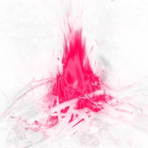 Inside the Tent with Campside Media