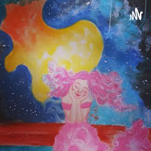 داستانهای کوتاه لیلی