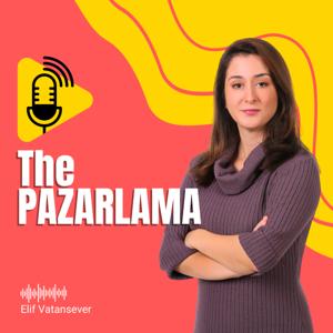 ThePazarlama