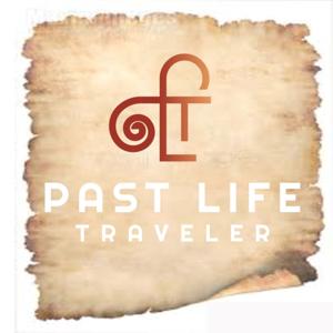 Past Life Traveler
