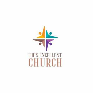 This Excellent Church - TEC