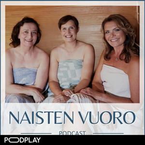 Naisten vuoro