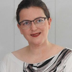 Ψυχολογία & Ενημέρωση