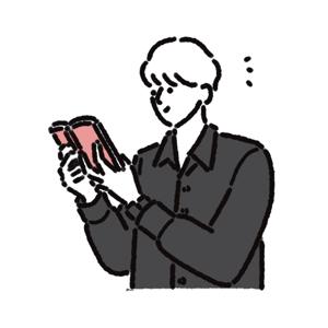 本が読みたくなるラジオ