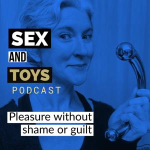 Sex and Toys