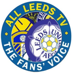 All Leeds TV by All leeds TV