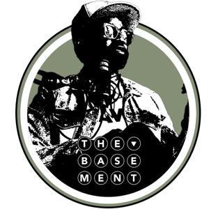 The Basement with Tim Ross