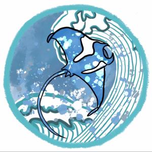 人無爽快的熱血