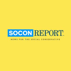 The SoCon Report Podcast by Family Policy Alliance