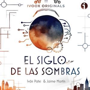 El Siglo de las Sombras