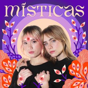 Místicas by VIVA.