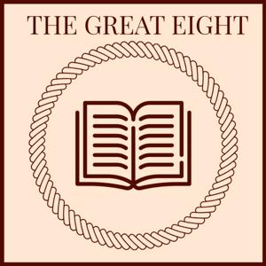 The Great Eight