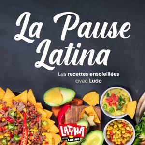 La pause Latina