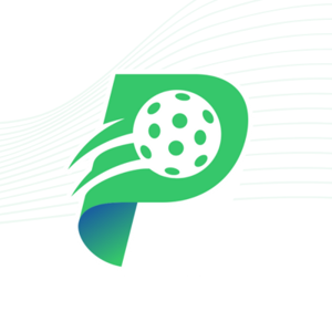 The Business of Pickleball - Pickleball Brief