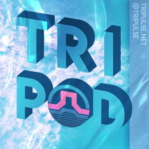 Tripod - The Tripulse Podcast