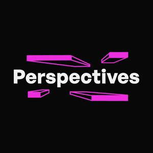 Perspectives: A Canadian Journal of Political Economy and Social Democracy by Broadbent Institute