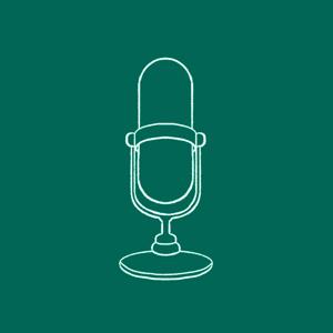 Data Engineering Central Podcast